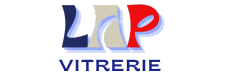 vitrierdouai.fr Logo