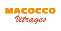 Vitrier Macocco Douai