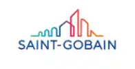 Vitrier Saint Gobain Douai