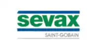 Vitrier Sevax Douai